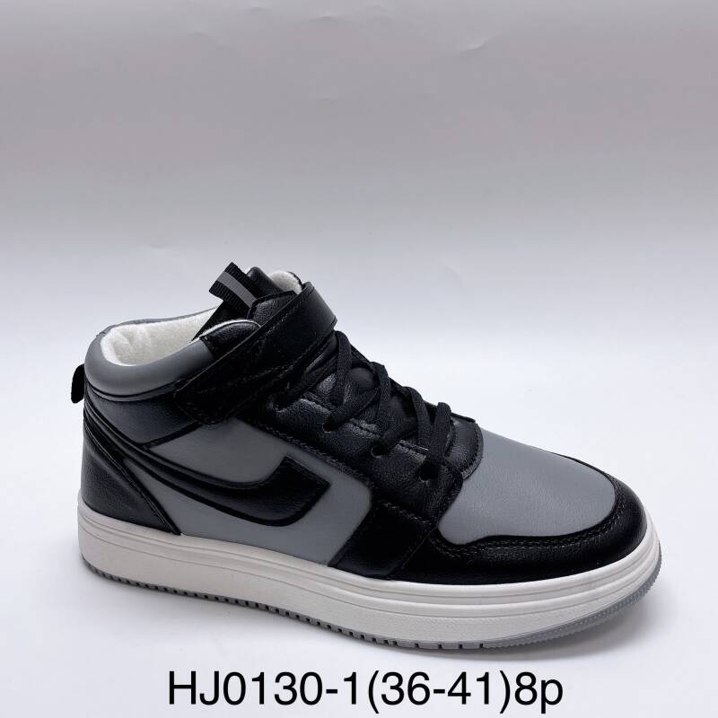 Buty sportowe damskie Roz 36-41/ 8 par